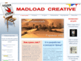 madload.ru