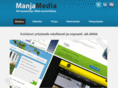 manjamedia.fi