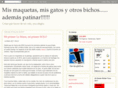 manolocolibri.net