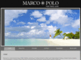 marcopolomaldives.com