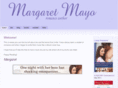 margaret-mayo.com