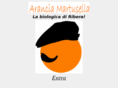 martusella.com