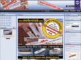 meterstab.com