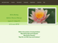 mettahealingpt.com