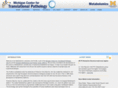 mi-metabolomics.org