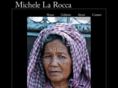 michelelarocca.com