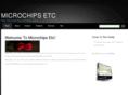 microchipsetc.com