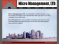 micromgmt.com