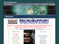 microsupport.com