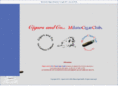 milanocigarclub.net