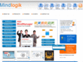 mindlogik.com