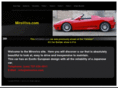 mirovivo.com