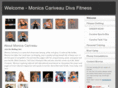 monicacariveau.com