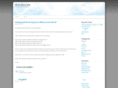 morebits.org