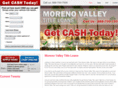 morenovalley-titleloans.com