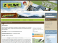 mountwashingtoncanopytour.com
