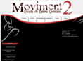 moviment2.com