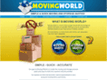 movingworld.com