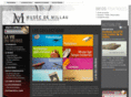 museemillau.com