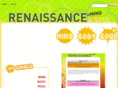myrenaissancejourney.org