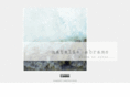 natalieabramsartworks.com