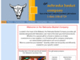 nebraskabasketcompany.com