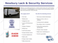 newburylocks.com