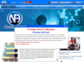 niche-access.com