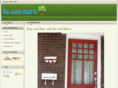 nojunkmailin.com