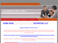 notary225.com