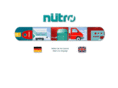 nuetro.com