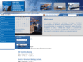nynjforwarders-brokers.org