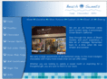 oceanbeachsweets.com