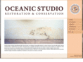 oceanicstudiorestoration.com