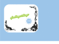 ofcabbages.co.uk
