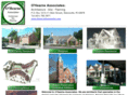 ohearneassociates.com
