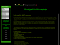 omegadish.com