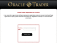 oracle-trader.com