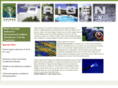 origen-design.co.uk