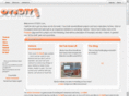 otsdiy.com