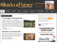 outdoorpainter.com