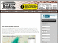 oversonroofing.com