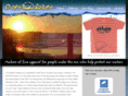 overwaterclothing.com