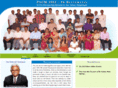 pacm1982-84.org