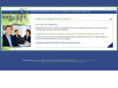 padgettbizservices.com