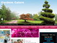 pbcandg.com