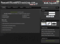peaceofmindgpstracking.com