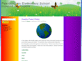 pearsontownelementary.com
