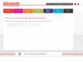 perfectlyengineeredcampaigns.com