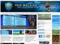 pes-balkan.com